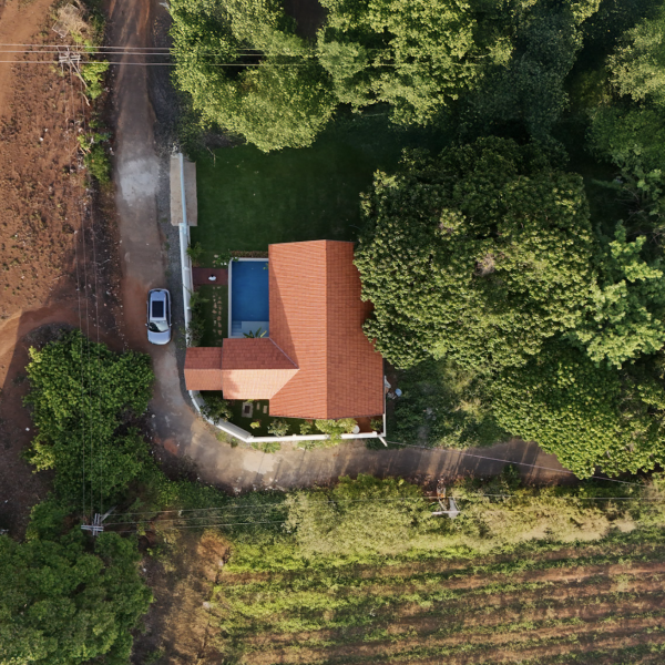 Screenshot 2025-07-07 at 9.35.00 AM